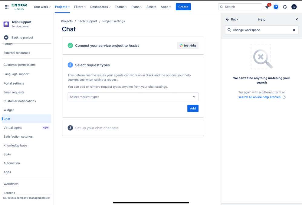 Tech Support - Chat - Service project - Jira.png