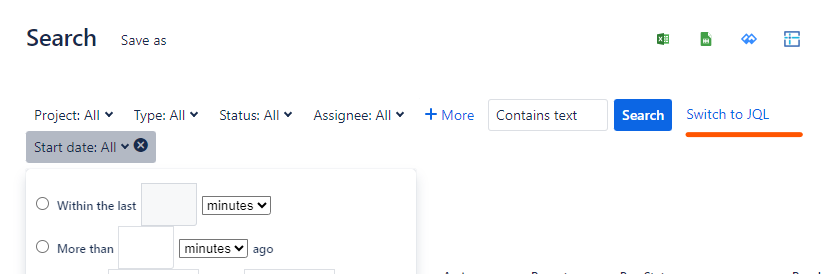 Captura de tela 2024-02-14 235231.png