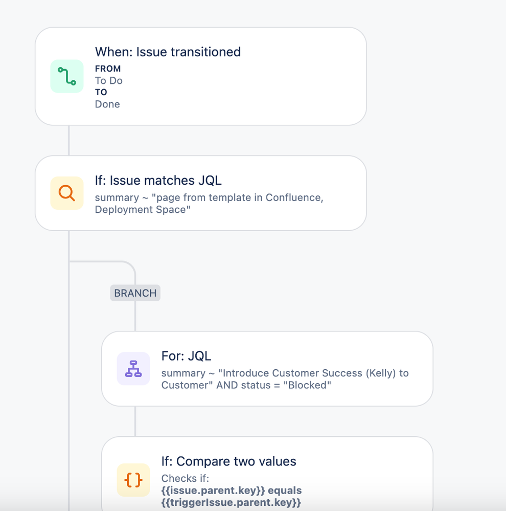 Screenshot 2024-02-15 at 00.31.10.png
