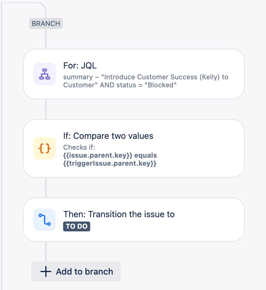 Screenshot 2024-02-15 at 00.31.24.png