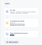 Screenshot 2024-02-15 at 00.31.24.png