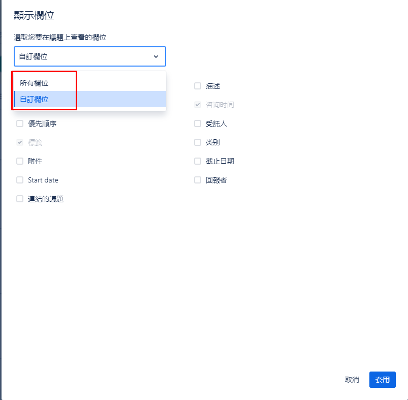 Screenshot_2.png