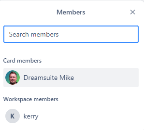 Screenshot 2024-02-15 110505.png