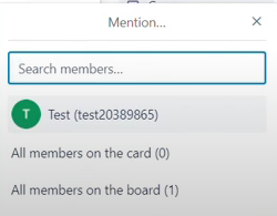 Screenshot 2024-02-15 110517.png