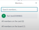 Screenshot 2024-02-15 110517.png