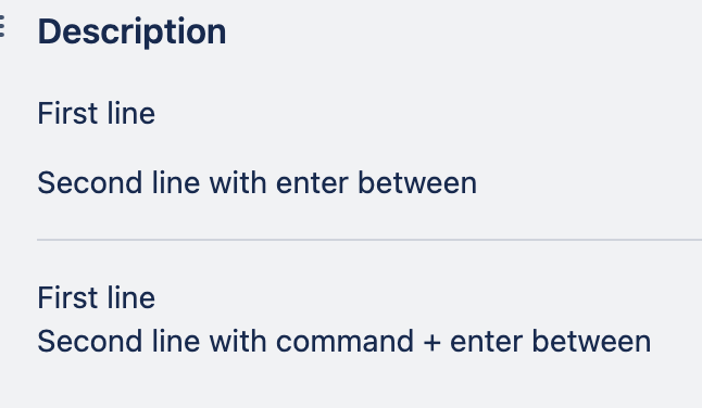 Screenshot 2024-02-14 at 9.39.13 PM.png