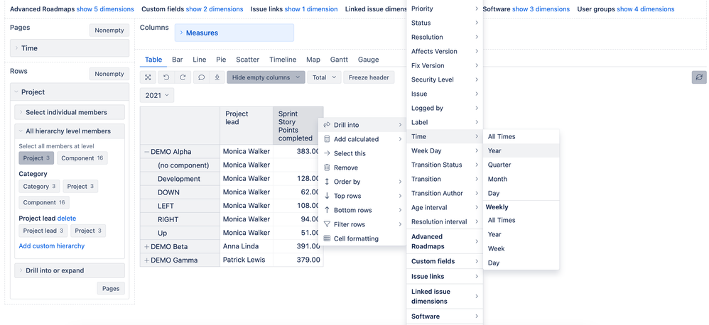 Screenshot 2024-02-13 at 17.28.01.png