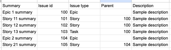 sample_input.png