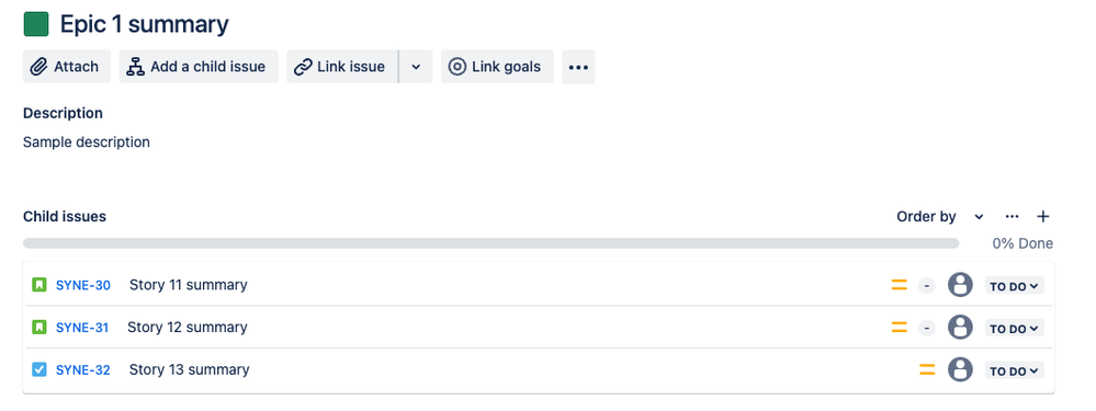 epic1_result.png