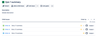 epic1_result.png