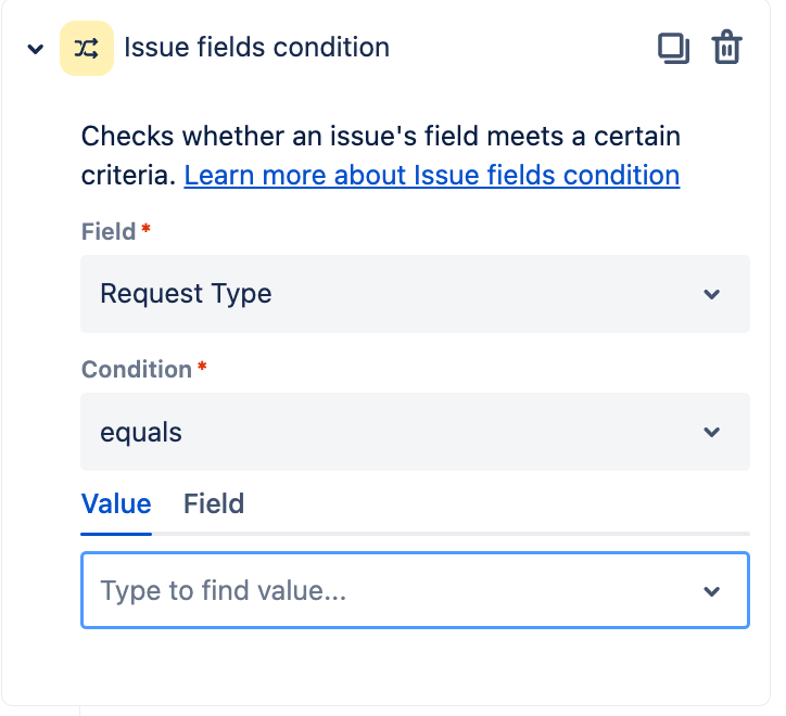 Screenshot 2024-02-15 at 09.17.50.png