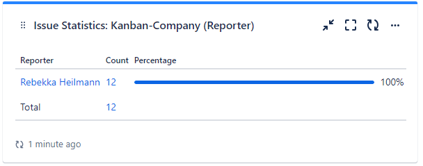 Screenshot 2024-02-15 094409.png