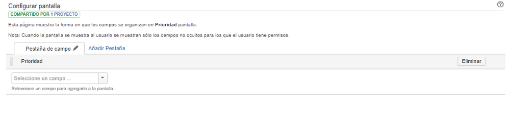 Pantalla.png