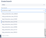 create-branch-issue.png