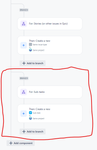 CloneSubtasks.png