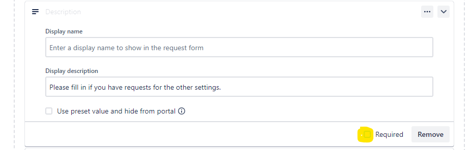 Required.png