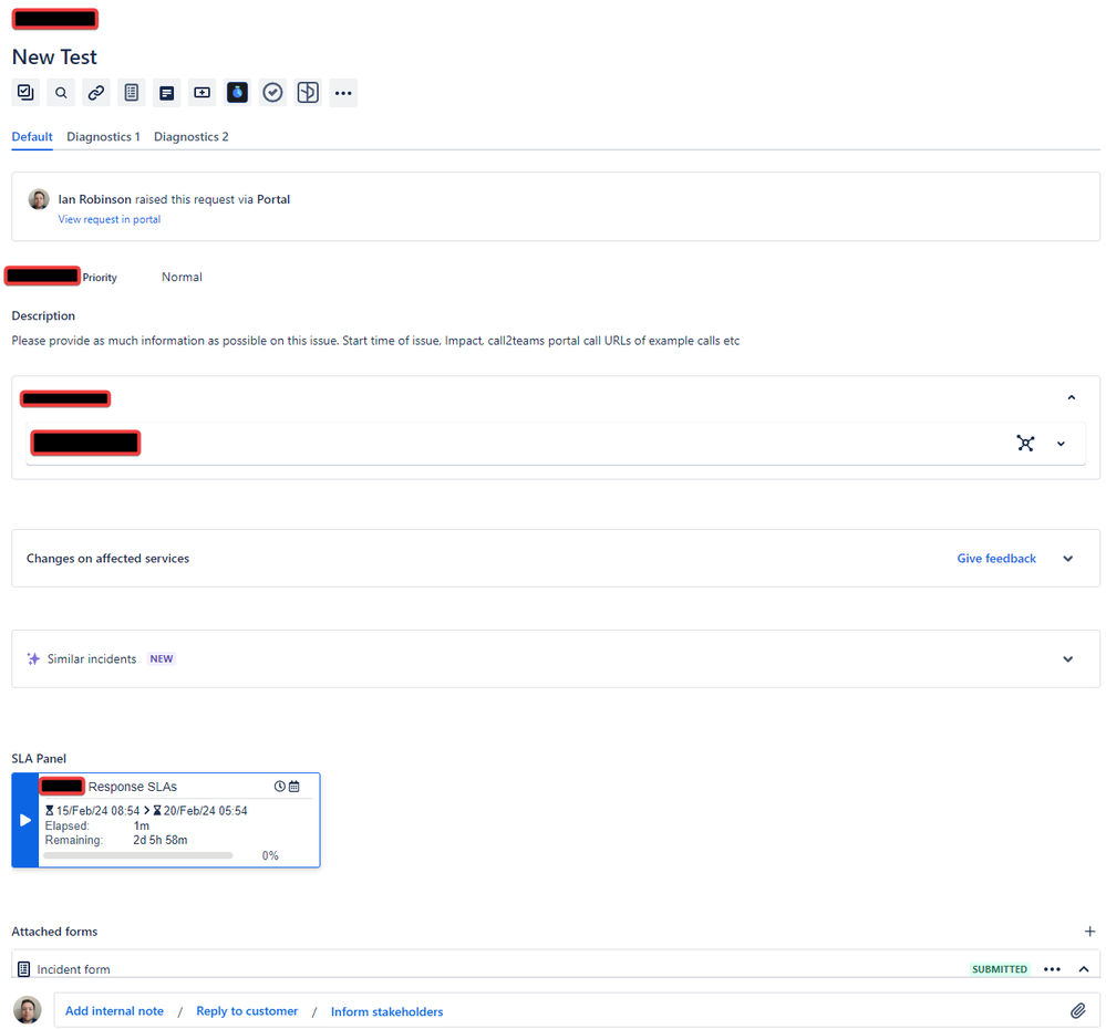 chrome_BBHLnK8eIv.png