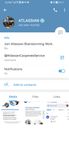 Screenshot_20240215_201105_org.telegram.messenger.jpg