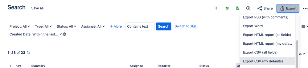 Screenshot 2024-02-15 at 13.47.19.png