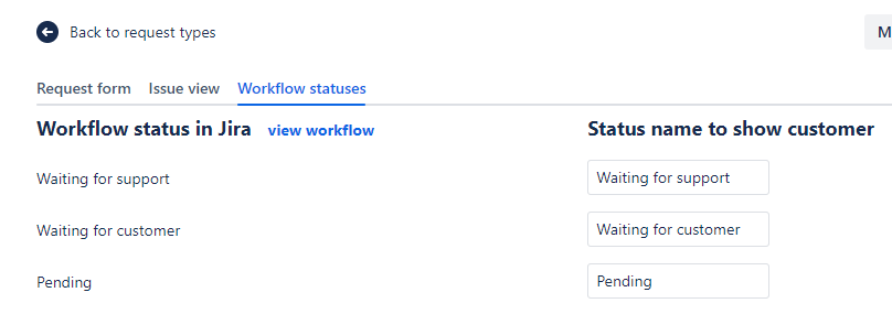 Screenshot 2024-02-15 151020.png