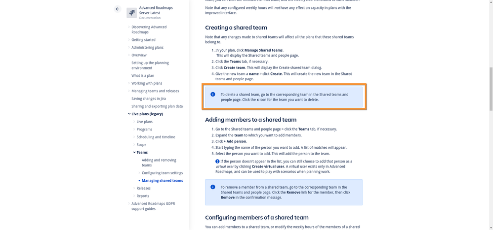 Capture 2024-02-15 at 20.02.33.png