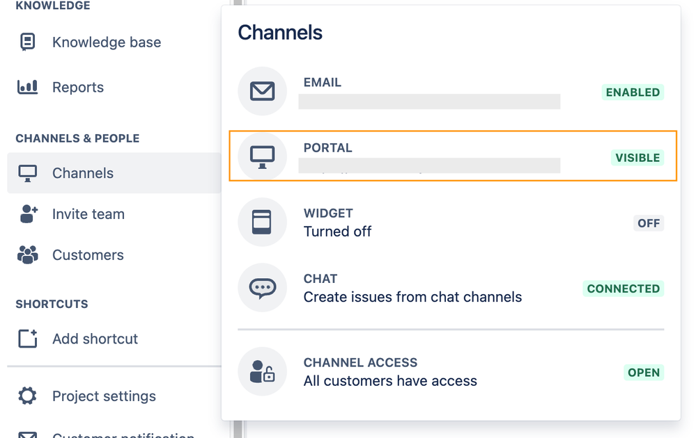 Screenshot 2024-02-15 at 16.05.36.png