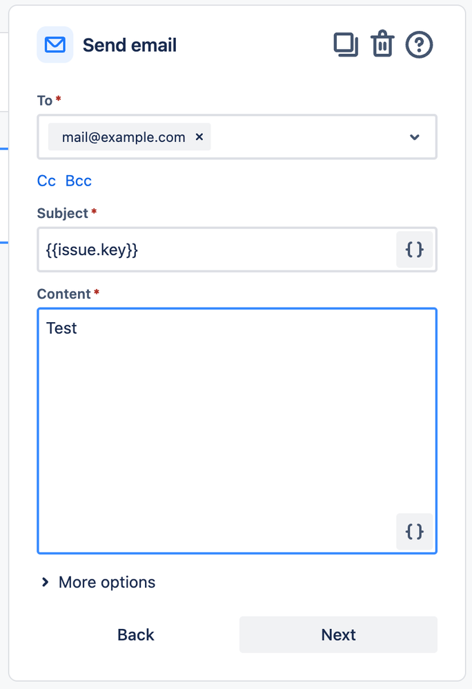 Screenshot 2024-02-15 at 17.31.42.png