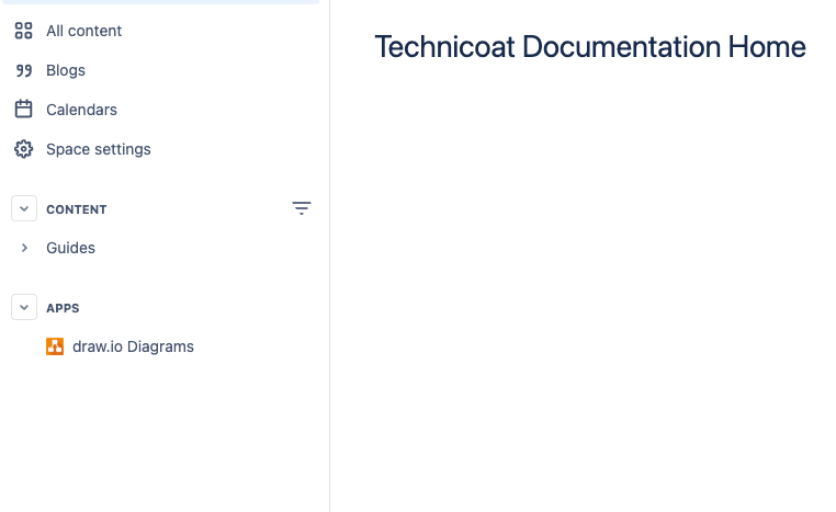 Screenshot 2024-02-15 at 18.14.46.png