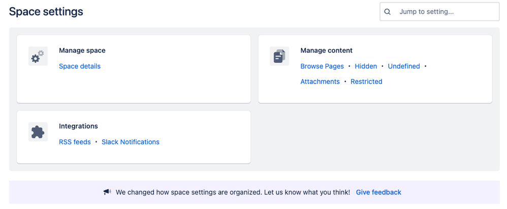 Screenshot 2024-02-15 at 18.16.24.png