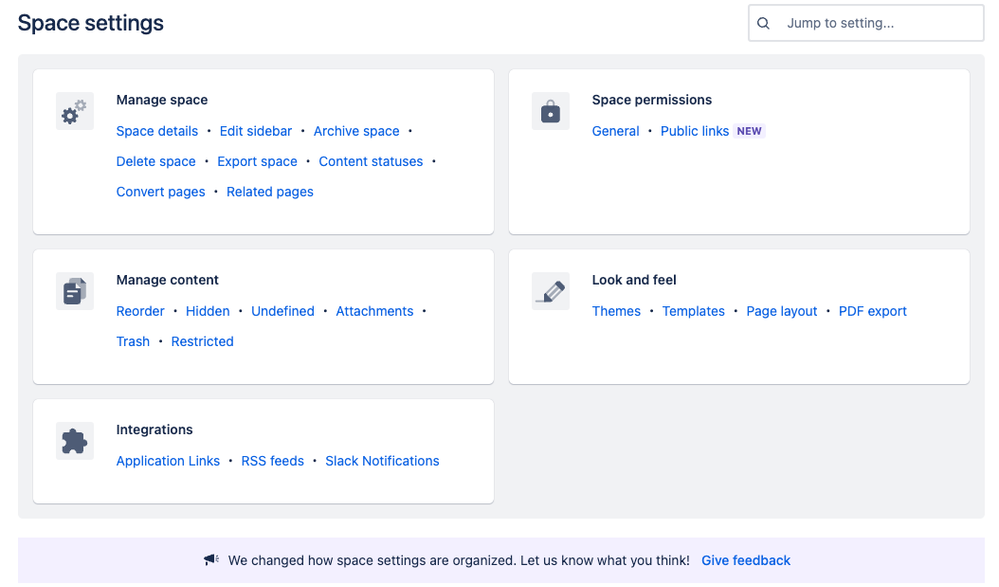 Screenshot 2024-02-15 at 18.18.31.png