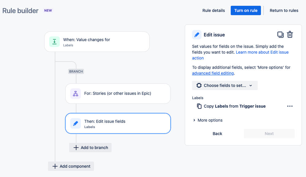 Snímek obrazovky 2024-02-15 v 18.23.29.png