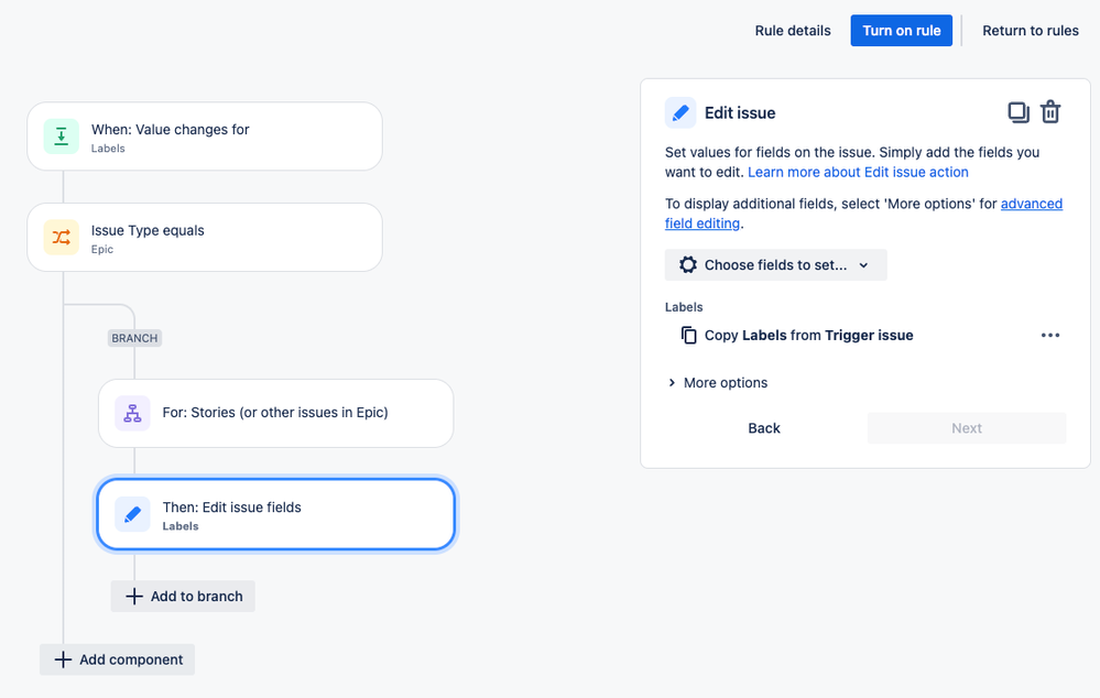 Snímek obrazovky 2024-02-15 v 18.26.28.png