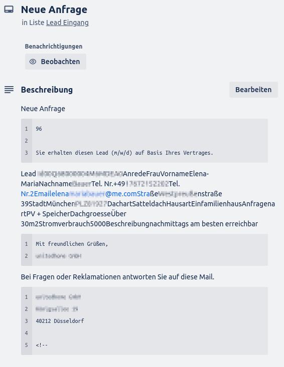 Bildschirmfoto vom 2024-02-14 12-35-29_b.png