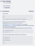 Public (info@solar24.gmbh)