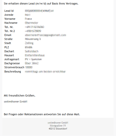 Bildschirmfoto vom 2024-02-15 18-56-01.png