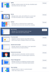 jira some of the template options.png