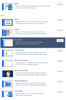 jira some of the template options.png