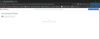 confluence-404.png