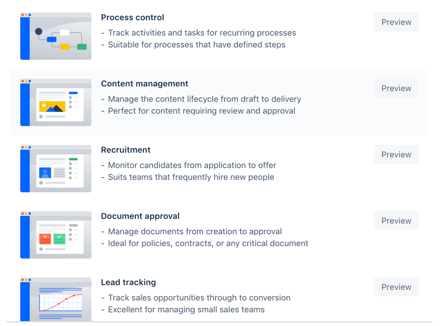 jira some of the template options 02.png