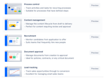 jira some of the template options 02.png