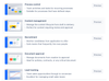 jira some of the template options 02.png