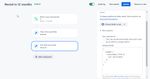 2024-02-15 14_23_37-Encore Product Discovery - Jira Product Discovery.jpg