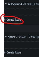 Screenshot 2024-02-15 123843.png