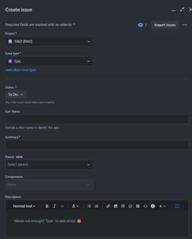 Screenshot 2024-02-15 124821.png
