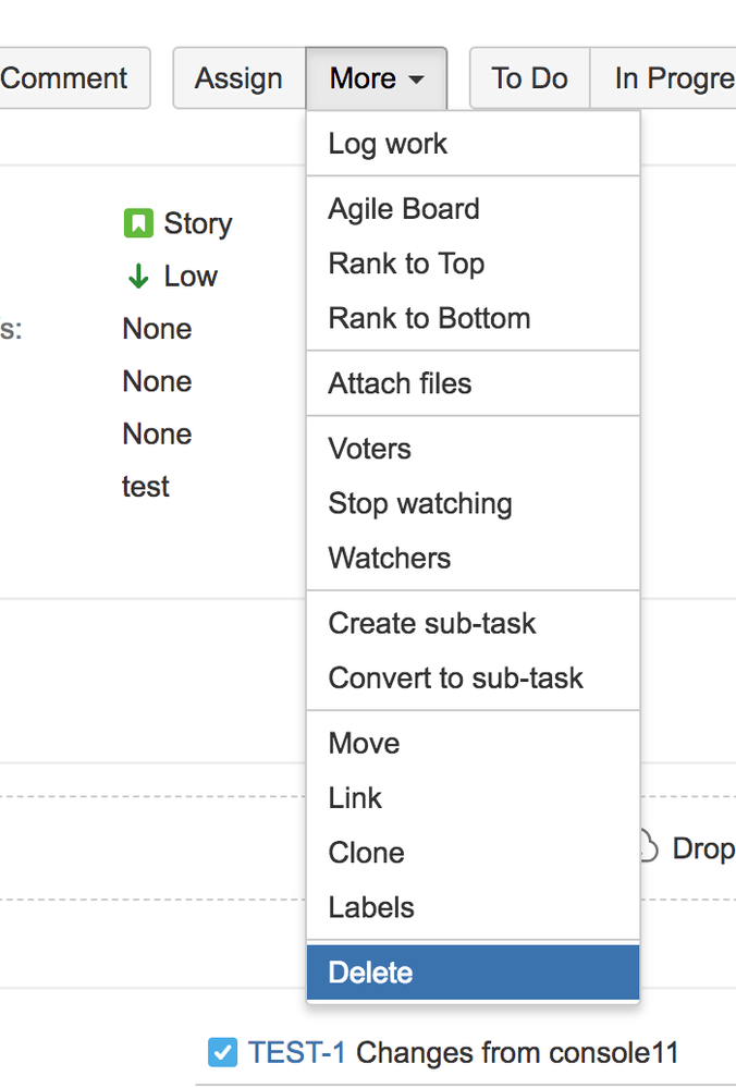 Снимок экрана 2018-08-28 в 20.20.53.png