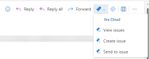 jira-outlook-2.jpg