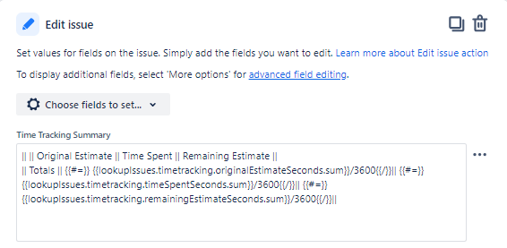2024-02-15 Automation Edit Issue.png