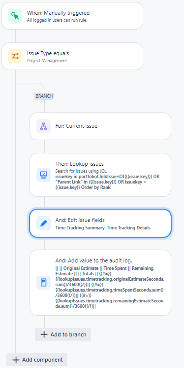 2024-02-15 Automation Overview.png