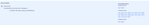 audit.PNG