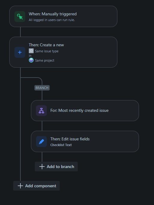 Screenshot 2024-02-15 141905.png